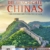 Die Geschichte Chinas [2 DVDs] - 1