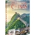 Die Geschichte Chinas [2 DVDs] - 3