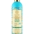 Natura Siberica Sanddorn Shampoo für jeden Haartyp, maximales Volumen, 1er Pack (1 x 400 ml) - 