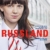 Russland: Menschen und Orte in einem fast unbekannten Land - 