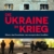 Die Ukraine im Krieg: Hinter den Frontlinien eines europäischen Konflikts - 