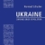 Ukraine: Chronik einer Revolution - 